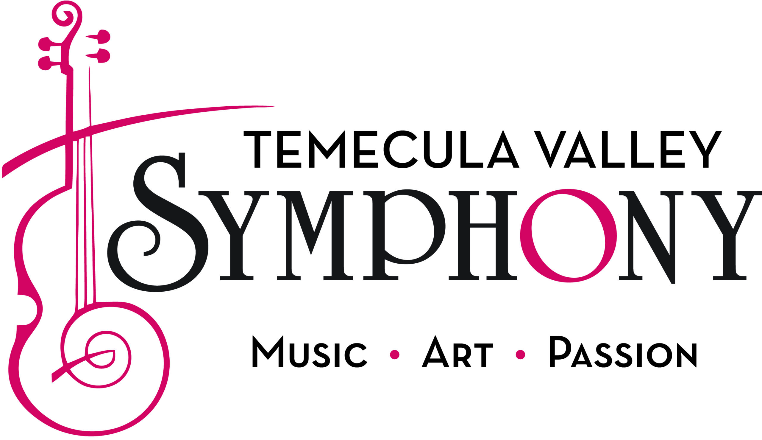 Temecula Valley Symphony