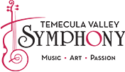 Temecula Valley Symphony